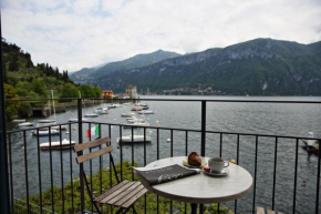 Locanda La Pergola Bellagio